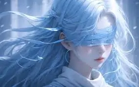 教父